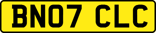 BN07CLC