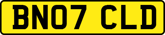 BN07CLD