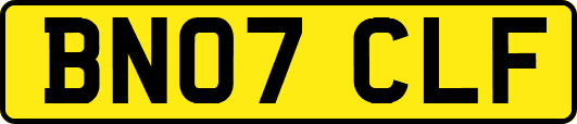 BN07CLF