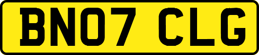 BN07CLG