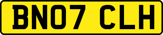 BN07CLH