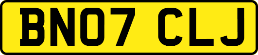 BN07CLJ