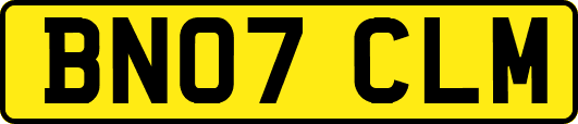 BN07CLM