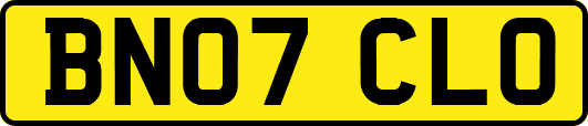 BN07CLO