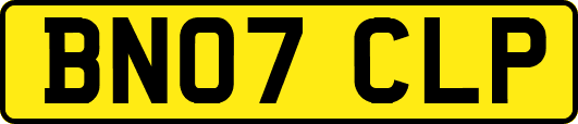 BN07CLP