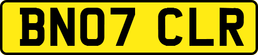 BN07CLR
