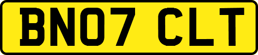 BN07CLT