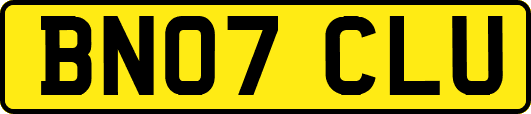 BN07CLU