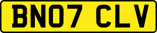 BN07CLV