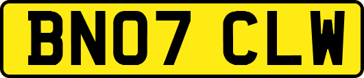 BN07CLW