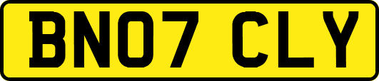 BN07CLY