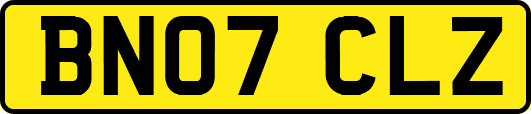 BN07CLZ