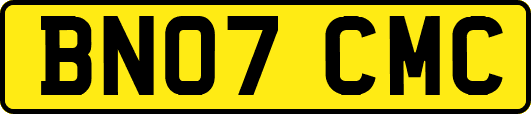 BN07CMC