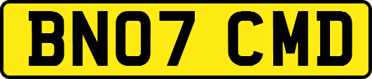 BN07CMD