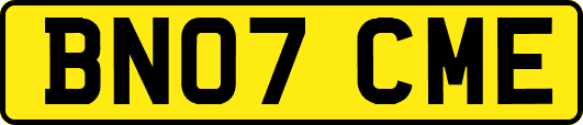 BN07CME