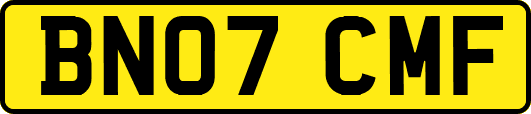 BN07CMF