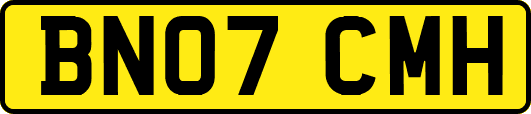 BN07CMH