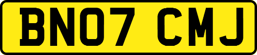 BN07CMJ