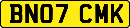 BN07CMK
