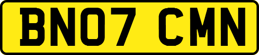 BN07CMN