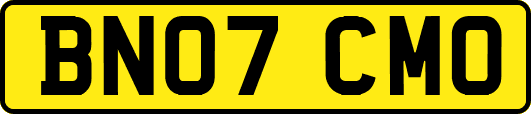 BN07CMO