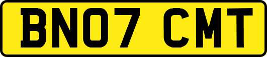 BN07CMT