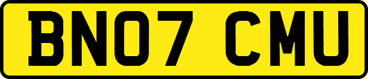 BN07CMU