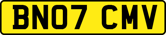 BN07CMV
