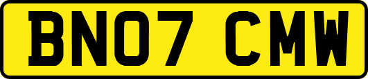BN07CMW