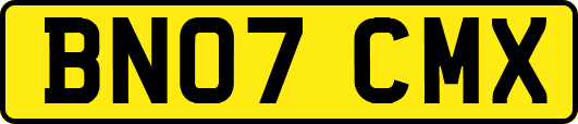 BN07CMX