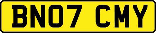 BN07CMY