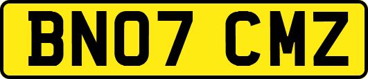 BN07CMZ