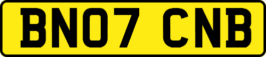 BN07CNB