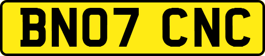 BN07CNC