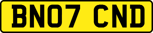 BN07CND