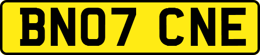 BN07CNE