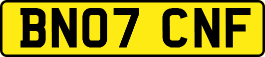 BN07CNF