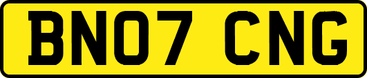 BN07CNG