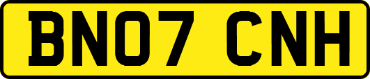 BN07CNH