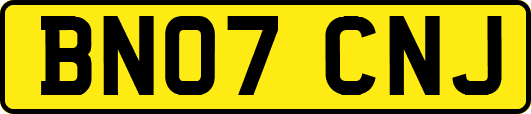 BN07CNJ