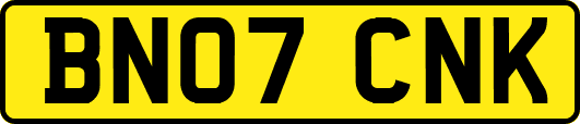 BN07CNK