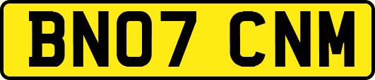 BN07CNM