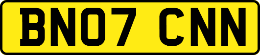 BN07CNN