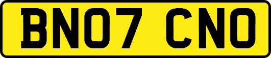 BN07CNO
