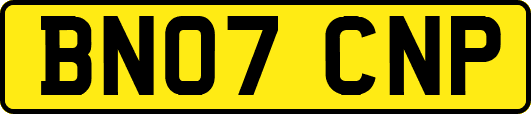 BN07CNP