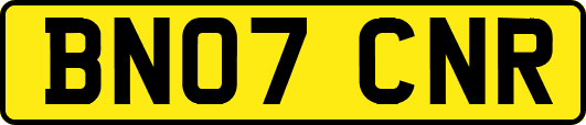 BN07CNR