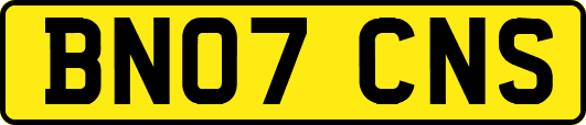 BN07CNS
