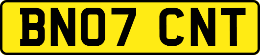 BN07CNT