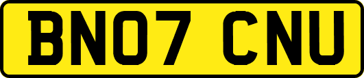 BN07CNU