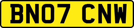 BN07CNW
